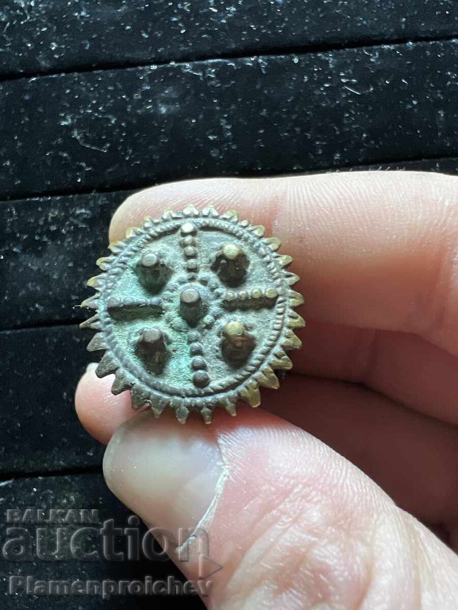 ΤΕΡΑΣΤΙΟ ΜΟΝΑΔΙΚΟ ΔΑΧΤΥΛΙΔΙ ΑΝΑΓΕΝΝΗΣΗΣ ΤΕΡΑΣΤΙΟ ΜΟΝΑΔΙΚΟ ΔΑΧΤΥΛΙΔΙ ΑΝΑΓΕΝΝΗΣΗΣ