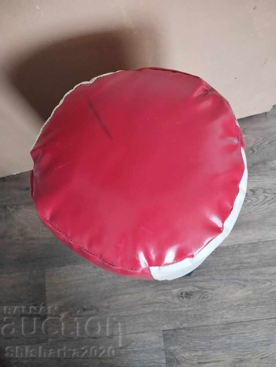 Livrarea Sac de box