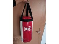 Σάκος του μποξ