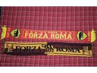 Eșarfe ROMA 2 bucăți