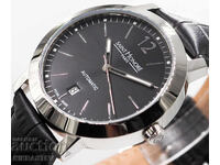 Νέο Αυτόματο Ελβετικό Ρολόι Saint Honoré 897020