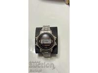 Мъжки часовник Meister Anker  работи