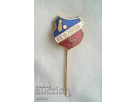 Ecuson - clubul sportiv Jadran / KK Jadran 1971, Serbia