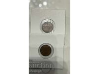 1/2 копейки 1911 и 1912г