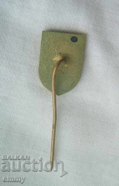 Licitație Ecuson fotbal - SS Domagnano/FC Domagnano, San Marino, Italia