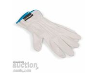 numismatic gloves - Leuchtturm - Germany