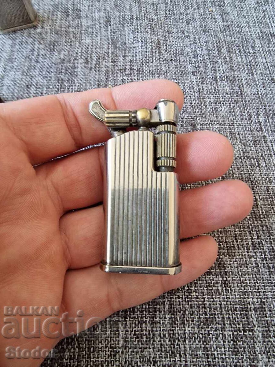 Brichete de colecție Maruman gl-67 - 7