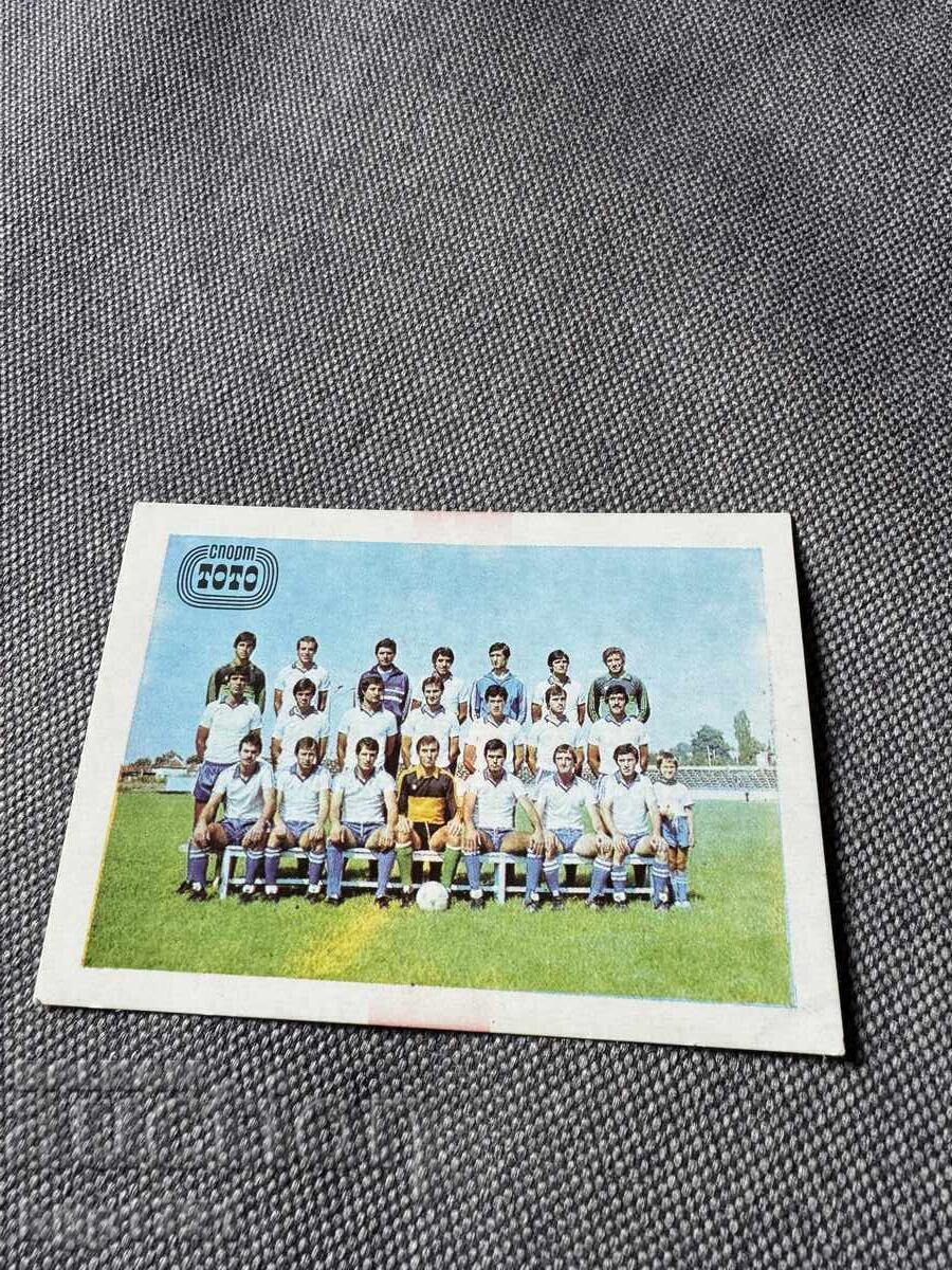 4 calendare sociale de fotbal - 6