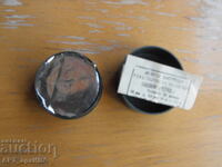 Ταινία για γραφομηχανές