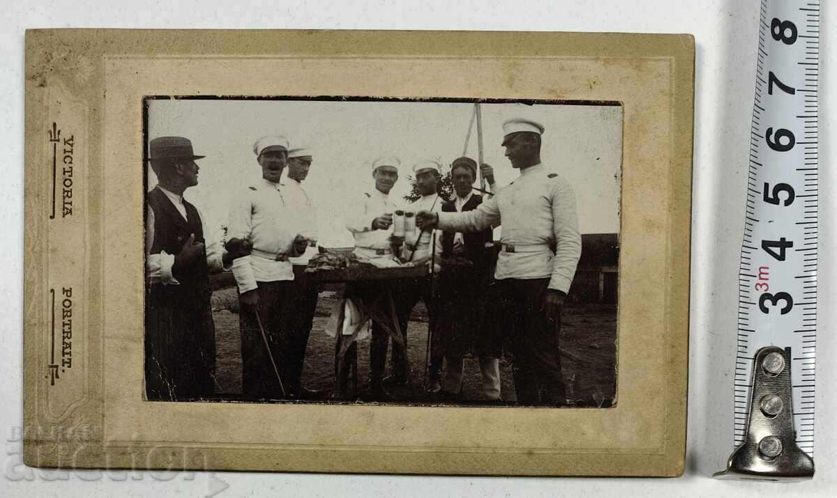 ΠΑΛΙΑ ΣΤΡΑΤΙΩΤΙΚΗ ΦΩΤΟΓΡΑΦΙΑ ΦΩΤΟΚΟΥΠΑ ΧΑΡΤΟΝΙ