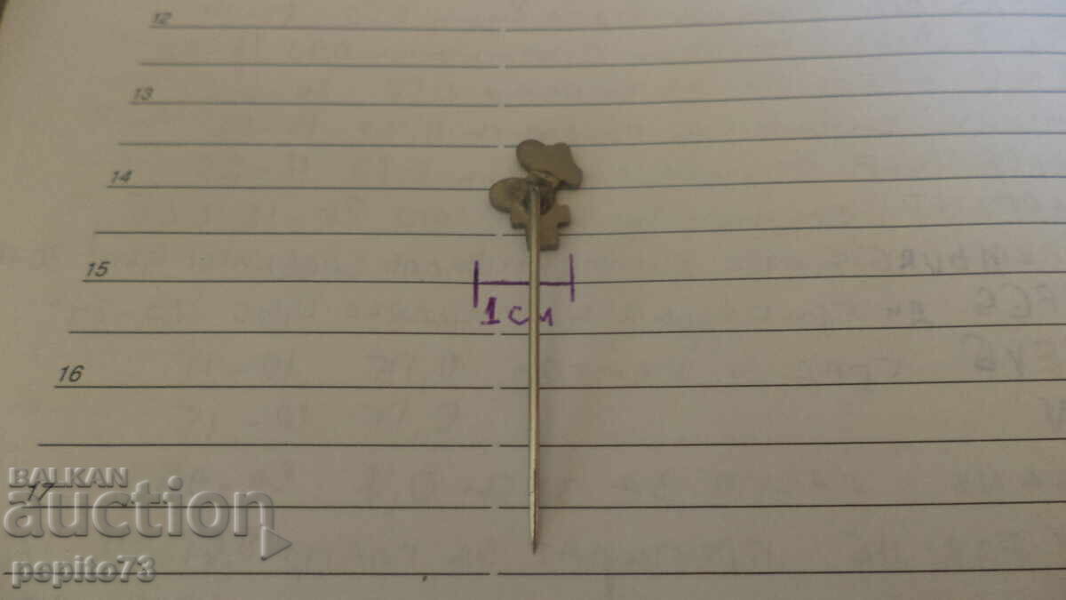 Livrarea Semn de reclamă, Fritura Chips, marcă de chipsuri Livrarea Semn de reclamă, Fritura Chips, marcă de chipsuri