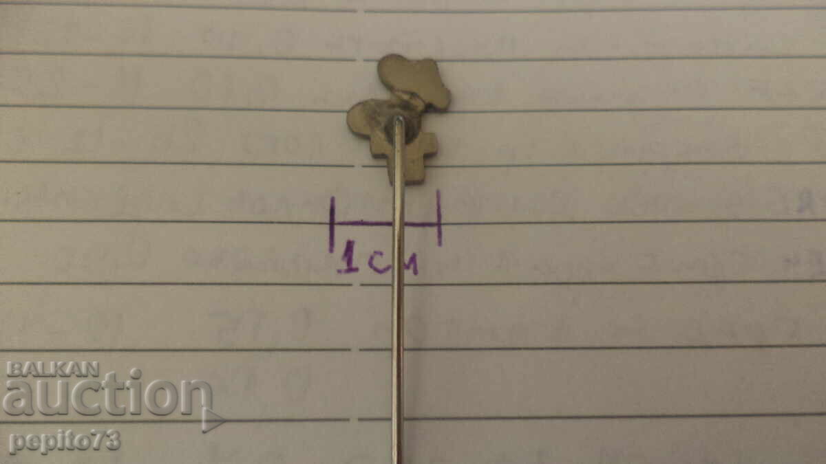 Semn de reclamă, Fritura Chips, marcă de chipsuri - 5 Semn de reclamă, Fritura Chips, marcă de chipsuri - 5