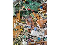 Ηλεκτρονικά σκραπ - 5 kg