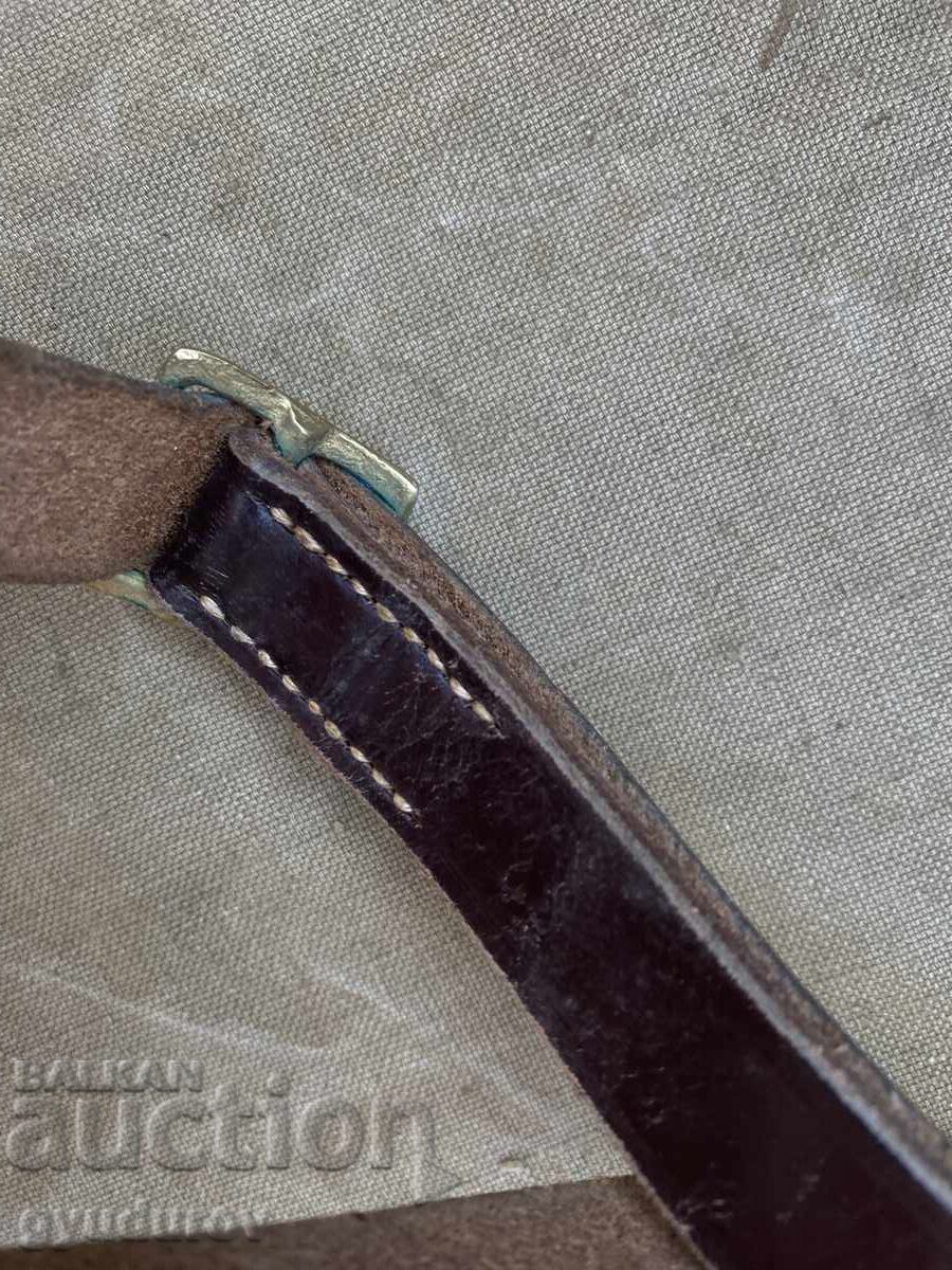 Livrarea Portupeu of