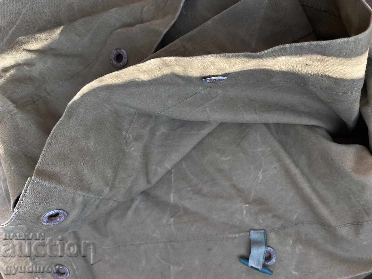 Аукцион Платнище