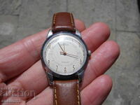 Collector's Watch VOSTOK MIR WOSTOK 2209