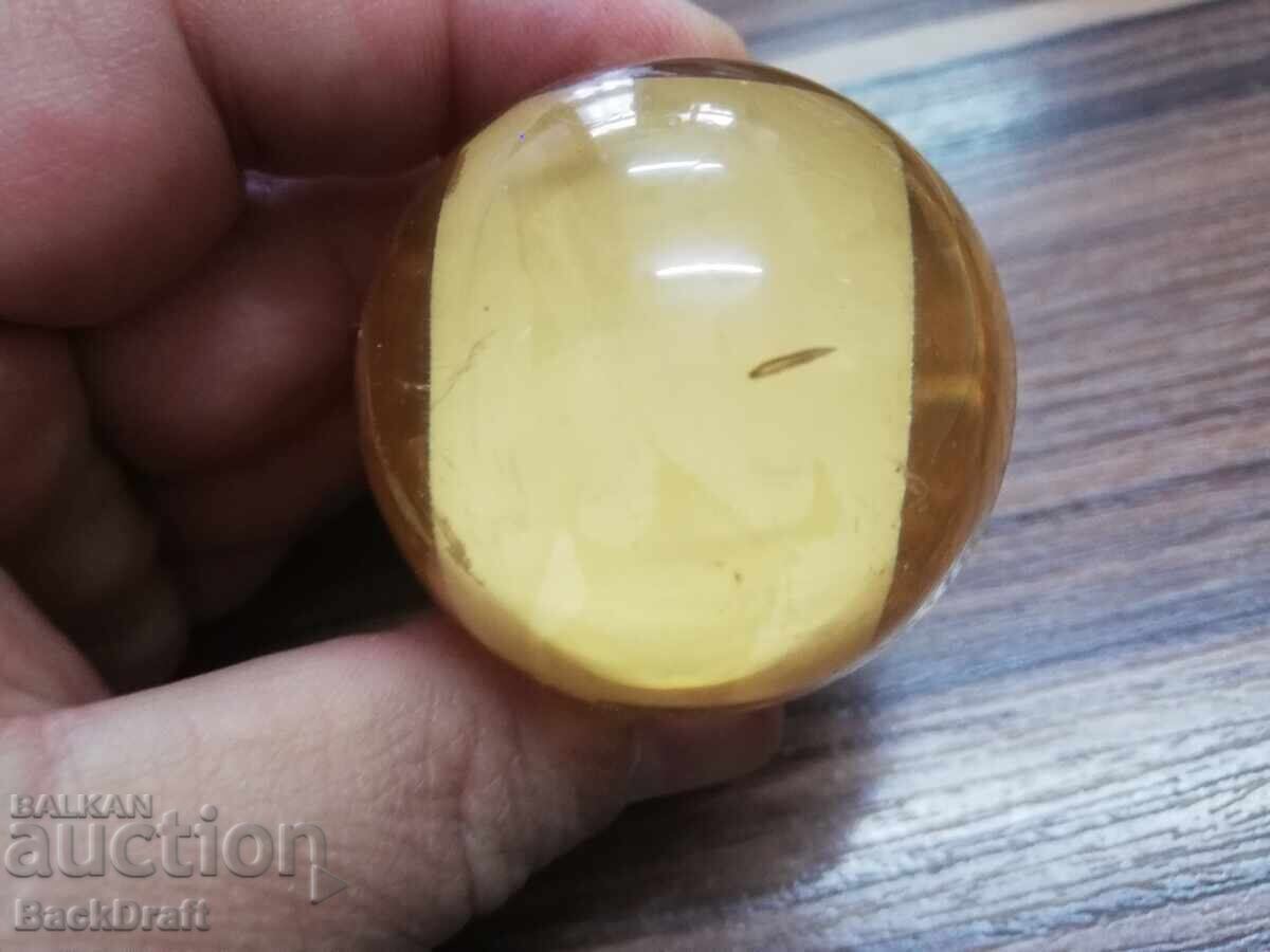 Livrarea 2 MÂNERE DE SCHIMBARE A VITEZELOR AUTO RETRO SOȚ, MAȘINĂ