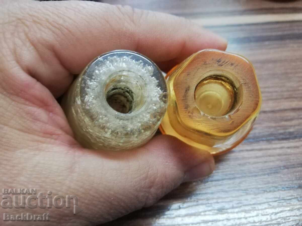 2 MÂNERE DE SCHIMBARE A VITEZELOR AUTO RETRO SOȚ, MAȘINĂ - 5