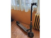 Електрическа тротинетка Xiaomi