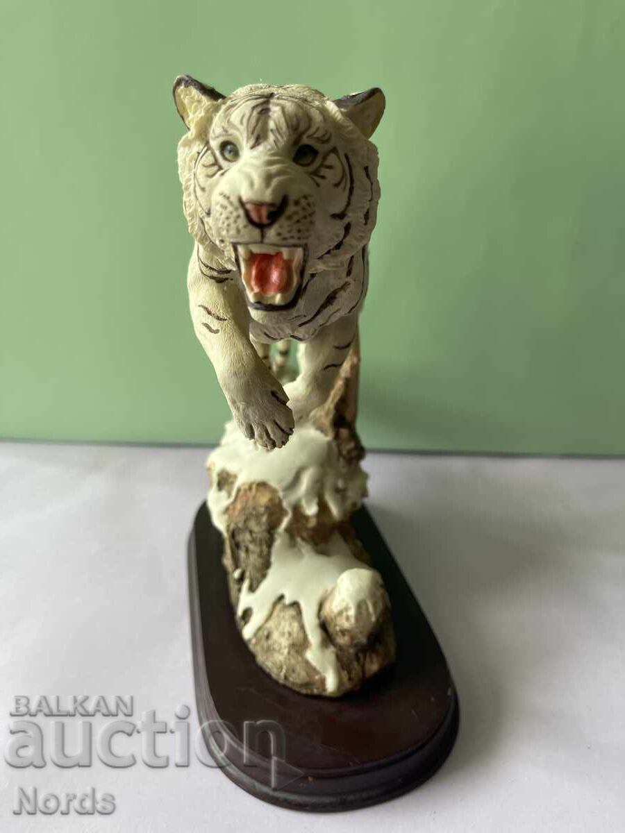 Colecția Leonardo figurină - 5