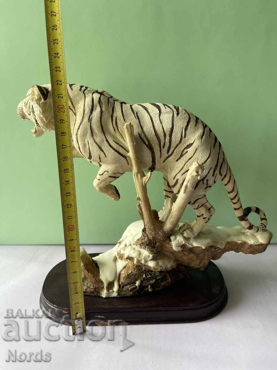 Colecția Leonardo figurină - 7