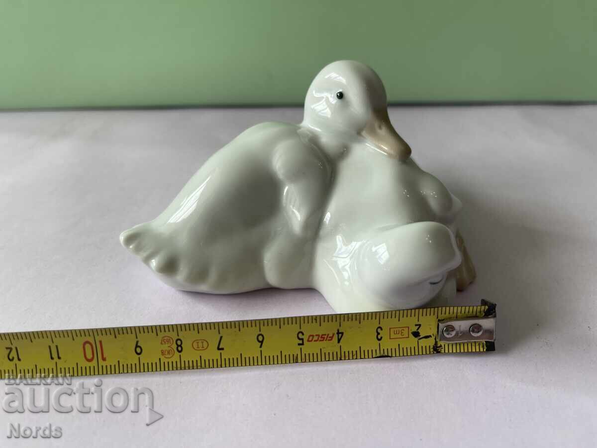 ΝΑΟ φιγούρα με σήμανση - 6