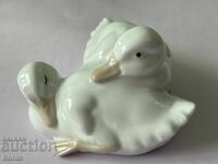 ΝΑΟ φιγούρα με σήμανση