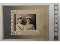 ΣΤΡΑΤΙΩΤΕΣ ΣΤΟΛΗ ΠΑΛΙΑ ΣΤΡΑΤΙΩΤΙΚΗ ΦΩΤΟΓΡΑΦΙΑ ΦΩΤΟΓΡΑΦΙΑ ΧΑΡΤΟΝΙ