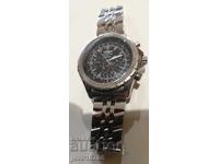 Ceas automat ,,Breitling Bentley Motors"