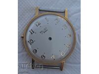 REPAIR KIT AU20 POLET