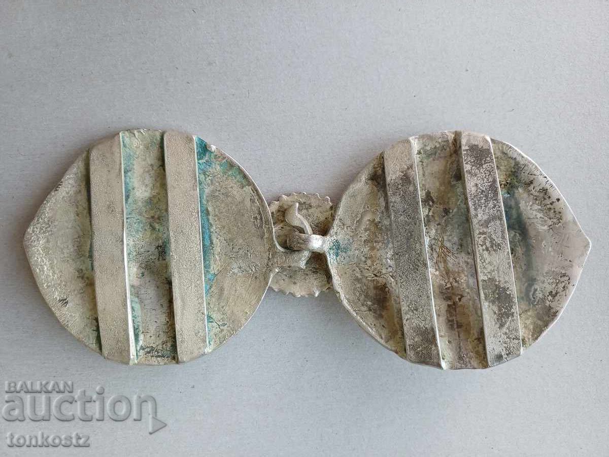 Pafte vechi cu preț € 90.00 | 176.03 BGN