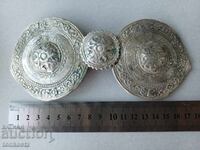 Αρχαία παφτιά