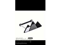 Έμβλημα για αυτοκίνητα / τζιπ