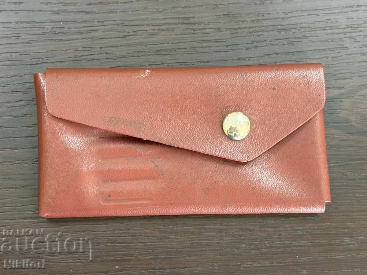 Şurubelnițe de ceasornicarie (set) cu preț € 32.00 | 62.59 BGN