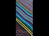 Ουρά από τον περασμένο αιώνα