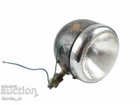 Far retro pentru vehicul Bulgaria