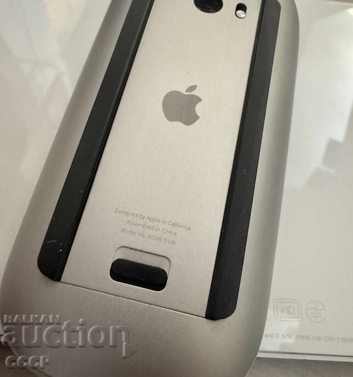 Λοτ APPLE Original - 6