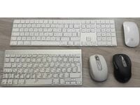 Lot of APPLE Originals