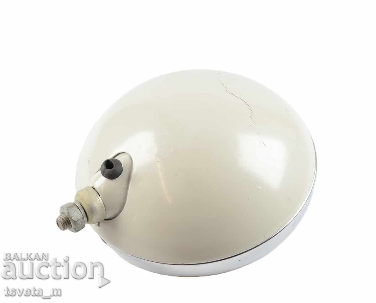 Far retro pentru vehicul Bulgaria cu preț € 20.00 | 39.12 BGN Far retro pentru vehicul Bulgaria cu preț € 20.00 | 39.12 BGN