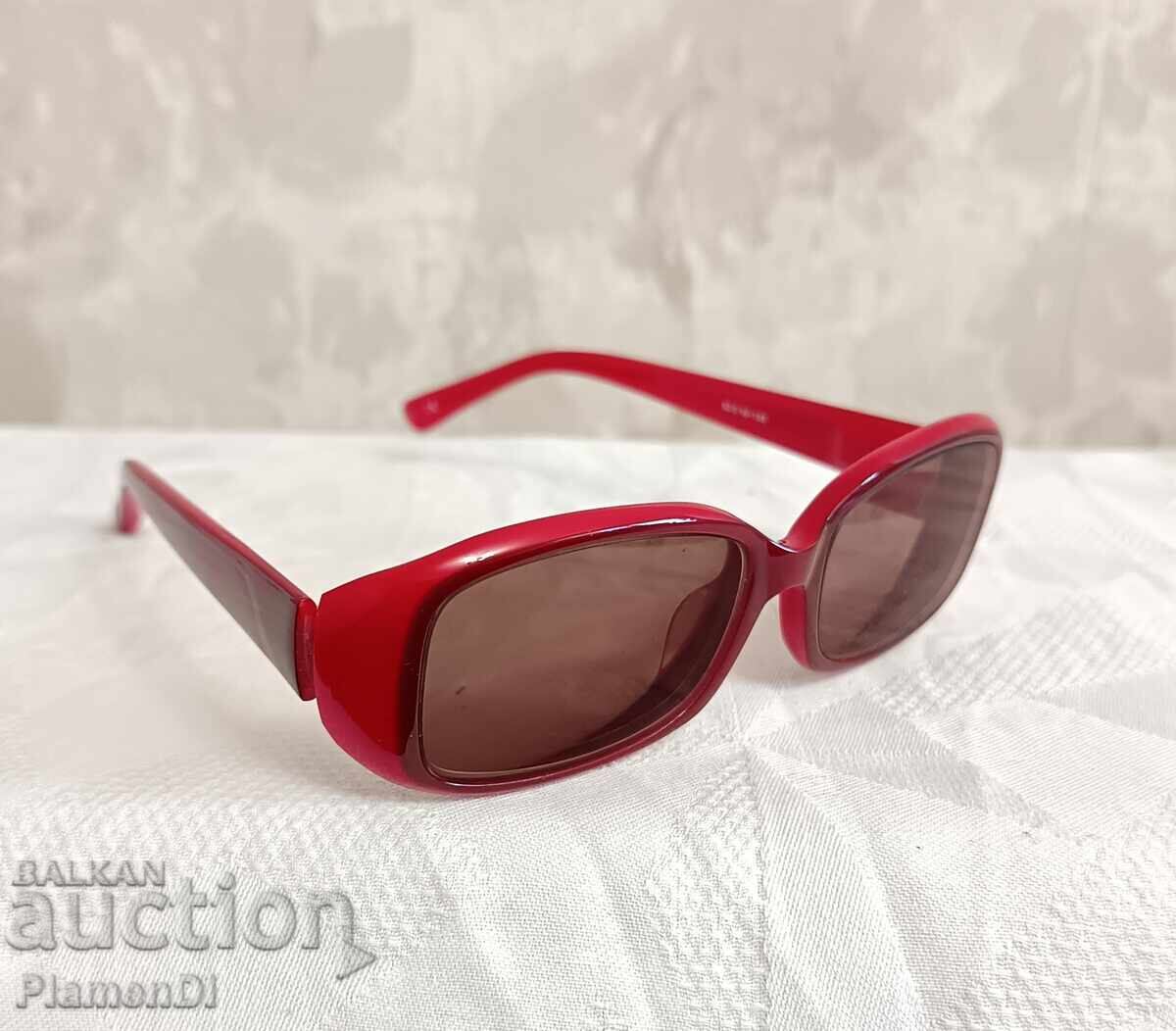 Ochelari de vedere pentru femei Shiseido SH8072 cu preț € 16.00 | 31.29 BGN