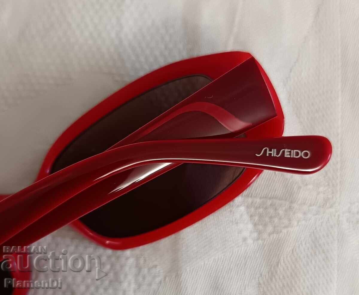 Доставка на Дамски диоптрични очила Shiseido SH8072