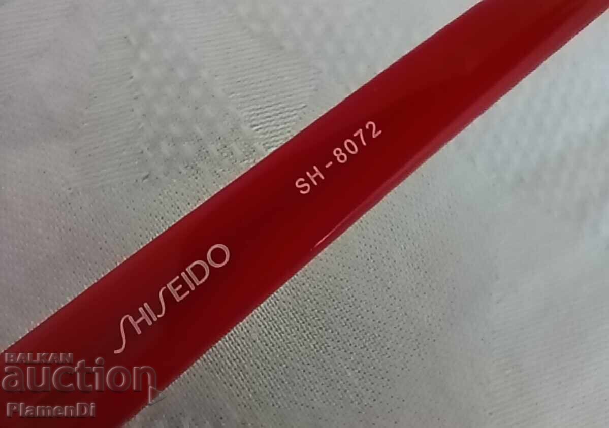 Дамски диоптрични очила Shiseido SH8072 - 6