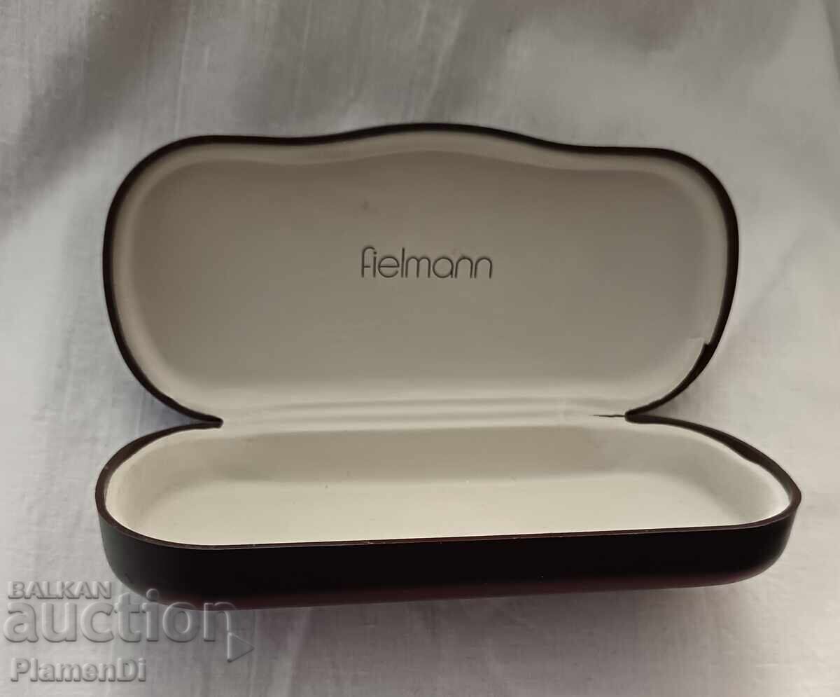 Дамски диоптрични очила Shiseido SH8072 - 7