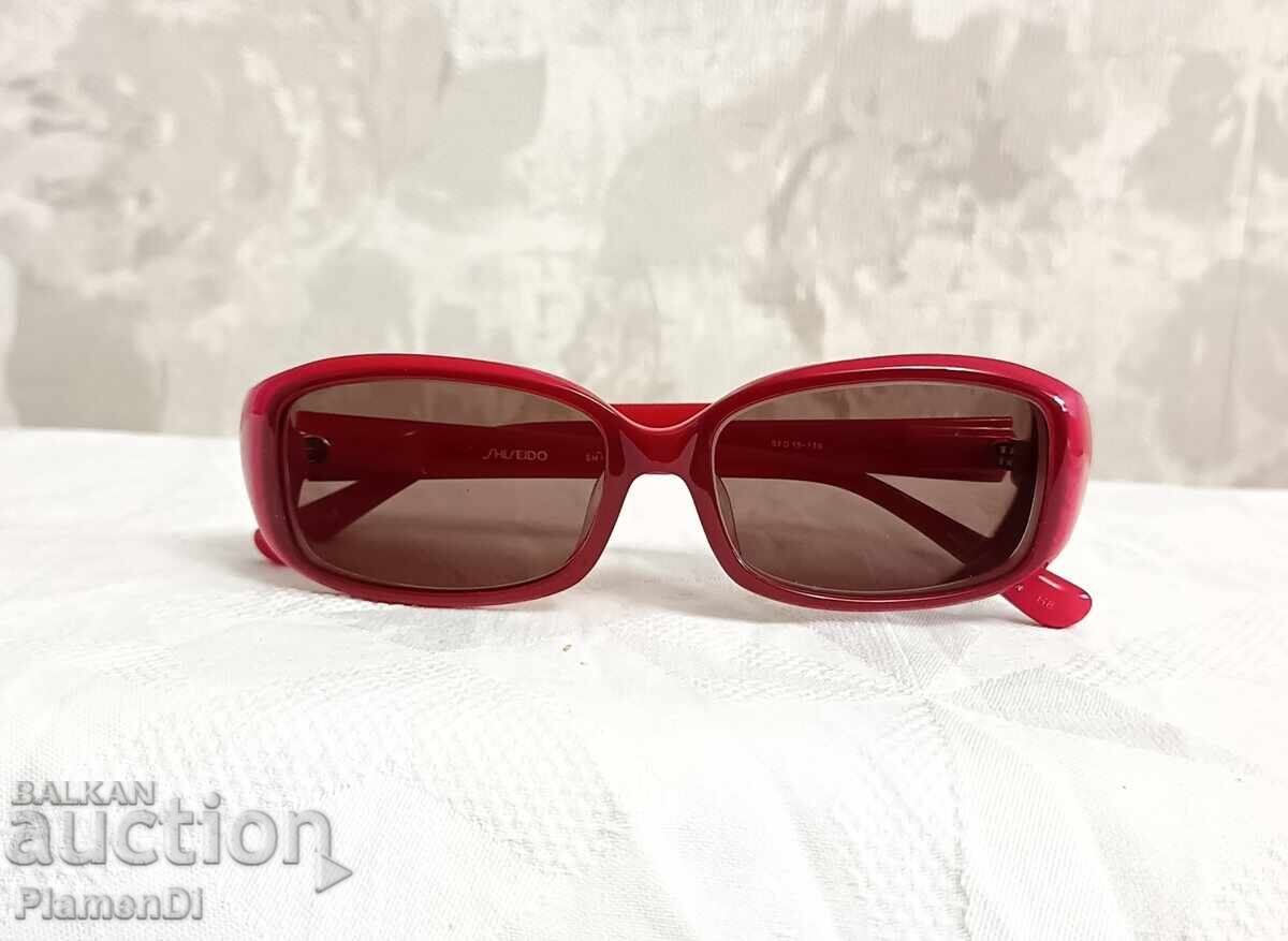 Ochelari de vedere pentru femei Shiseido SH8072