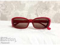 Women's Prescription Glasses Shiseido SH8072