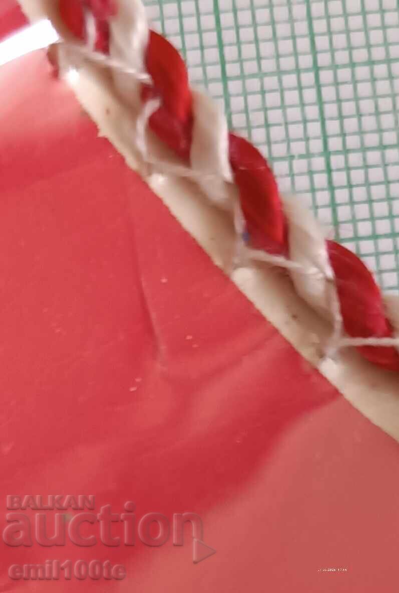 Steag - Clubul de fotbal Wisła Cracovia - 6