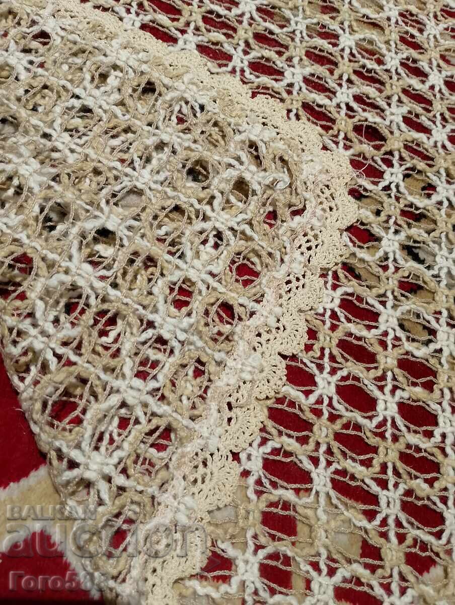 Livrarea Față de masă