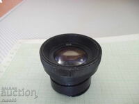 Φακός "ΜΑΓΝΑΡ - 100/2,8"