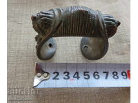 Revival Bracelet SACHAN