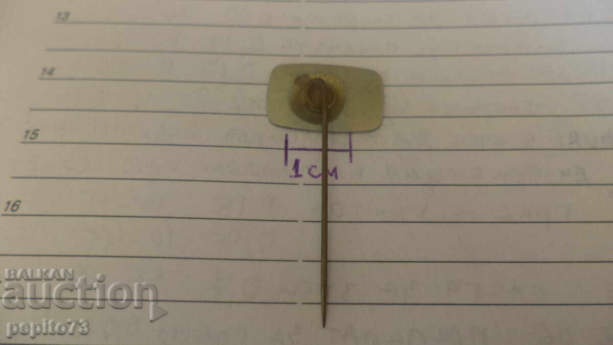 Semn publicitar, Inversa, institute de psihiatrie - 5 Semn publicitar, Inversa, institute de psihiatrie - 5